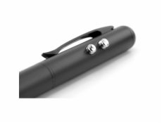 Laserpointer 4in1, Presenter