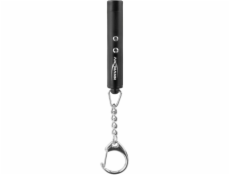 Laserpointer 2in1, Taschenlampe