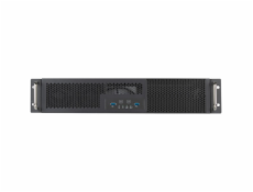 SST-RM23-502-MINI, Wechselrahmen