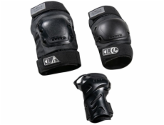 Biomechanisches Protektoren Set