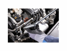 "Zündkerzenschlüssel 4766-1, 16mm (5/8""), Steckschlüssel"