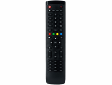 RC REMOTEV07, Fernbedienung