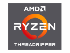 Ryzen™ Threadripper PRO 5975WX, Prozessor