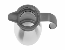 Isolierkanne SOFT GRIP, 1 Liter