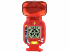 Marshall-Lernuhr, Armbanduhr Marshall-Lernuhr, Armbanduhr