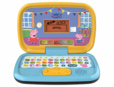 Peppas Lernlaptop, Lerncomputer