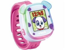 My First KidiWatch, Armbanduhr