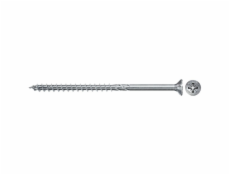Spanplattenschraube PowerFast II 5,0x40 Senkkopf PZ