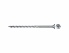 Spanplattenschraube PowerFast II 3,5x45 Senkkopf TX