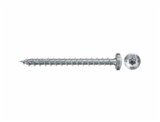 Spanplattenschraube PowerFast II 3,5x35 Pan Head TX