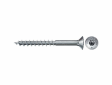Spanplattenschraube PowerFast II 3,0x35 Senkkopf TX