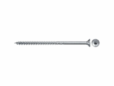 Spanplattenschraube PowerFast II 5,0x110 Senkkopf TX
