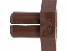 Balkonbekleidungsbefestiger P 9 K, Dübel