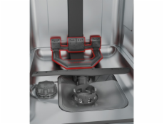 BSIO 3T223 PE X, Spülmaschine
