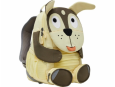 Großer Freund Tonie Hund, Rucksack