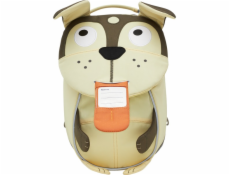 Kleiner Freund Tonie Hund, Rucksack