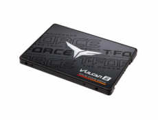 VULCAN Z 2 TB, SSD