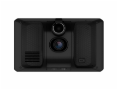 Garmin Camper 795 EU