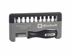 Bit-Satz Handy Bitbox Impact, 12-teilig