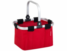 reisenthel Carrybag Mini, leer, Rollenspiel