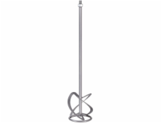 Rührer Farbe M14, O 120 x 600mm, Rührkorb