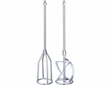 Rührkorb-Set, 2-teilig