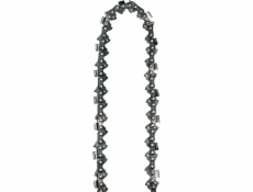 Ersatzkette 30cm 1,1mm 45T 3/8 , Sägekette 