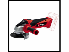 Werkzeug-Set TE-TK 18/2 Li Kit