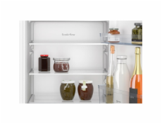 KI2321SE0 N30, Kühlschrank