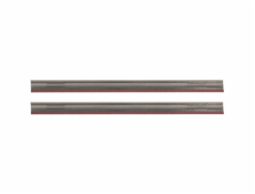 Einhell HM obojstranný nôž 5,5 x 82,0 x 1,1 mm, náhradný nôž