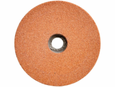 Schleifscheibe O 75 x 10 x 20mm, K120