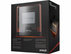Ryzen™ Threadripper™ PRO 5955WX, Prozessor