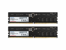 DIMM 32 GB DDR5-5600 Kit, Arbeitsspeicher