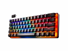 Apex Pro Mini Wireless, Gaming-Tastatur