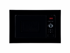 MW 800G, Mikrowelle