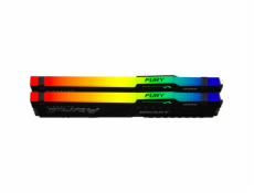 DIMM 32 GB DDR5-5600 Kit, Arbeitsspeicher