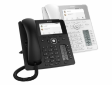 D785N, VoIP telefon