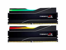 DIMM 32 GB DDR5-5600 Kit, Arbeitsspeicher
