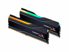 G.Skill Trident Z5 Neo EXPO AMD RGB 32GB [2x16GB 6000MHz DDR5 CL32 DIMM] F5-6000J3238F16GX2-TZ5NR