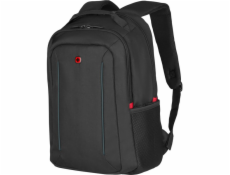  BQ 16  Laptop Backpack, Rucksack 