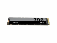 NM790 1TB, SSD