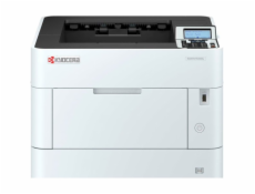ECOSYS PA5000x (vč. 3 let Kyocera Life Plus), laserová tiskárna