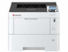 ECOSYS PA4500x (vč. 3 let Kyocera Life Plus), laserová tiskárna