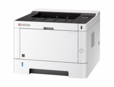 ECOSYS P2235dw (vč. 3 let Kyocera Life Plus), laserová tiskárna