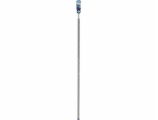  Expertní příklepová vrtačka SDS-plus-7X, O 22mm