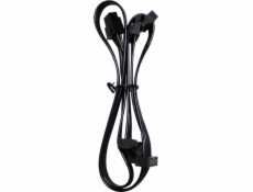 SATA kabel XZ182, 90cm