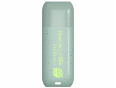C175 ECO 512GB, USB flash disk