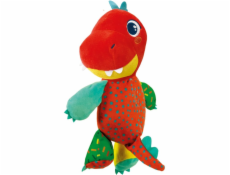 Clementoni Môj malý dinosaurus, hračka