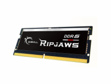 SO-DIMM 32GB DDR5-5600, RAM