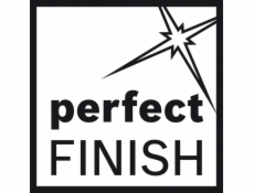 Brusný pás X440 Best for Wood and Paint, 60x400mm, K60